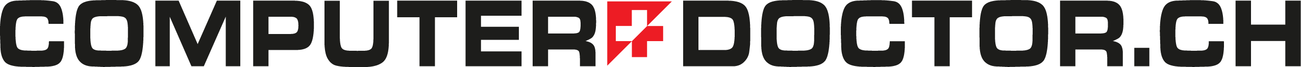ComputerDoctor.ch