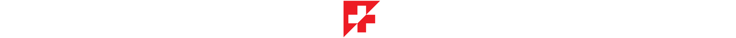 ComputerDoctor.ch