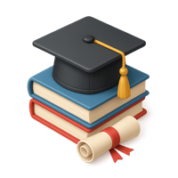 IT-Beratung und 1:1 Schulung für Senioren und Einsteiger