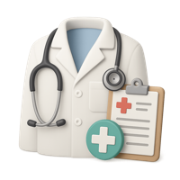 Remote Support und schnelle Hilfe per Fernzugriff