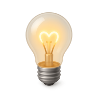 Verständliche Erklärungen statt Fachchinesisch