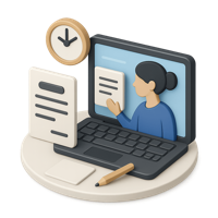 Computer und Smartphone Einrichtung - Rundum-Sorglos-Paket