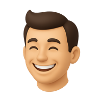 Über mich - Persönlicher IT-Service