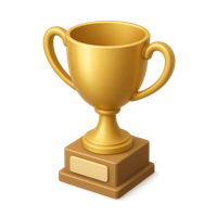 Faire Preise ohne versteckte Kosten